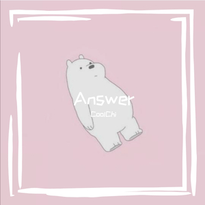 Answer