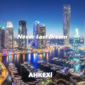 Never Lost Dream