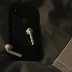 这又是为谁而作的歌