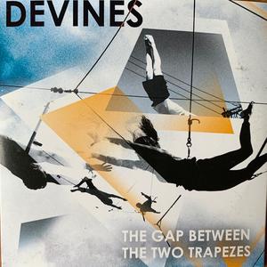 Bruno's Waltz (Trad Arr)