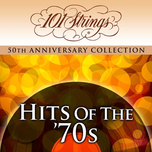 Tie A Yellow Ribbon Round The Ole Oak Tree