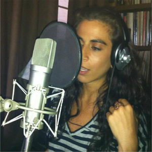 Does Anybody Really Know What Real Love Is