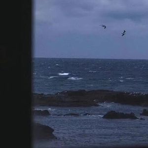以后别做朋友