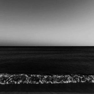 虚假。（Prod.By Leyoo17）