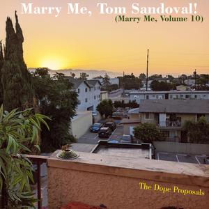 Scheana, I Gotta Ask You Something...