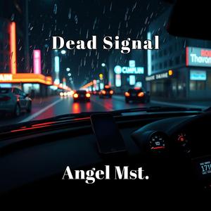 Dead signal
