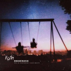 Kofri (feat. Moerez)