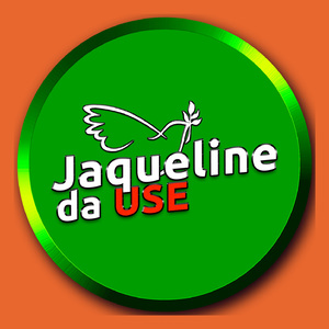 Jingle Jaqueline da Use