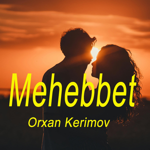 Mehebbet