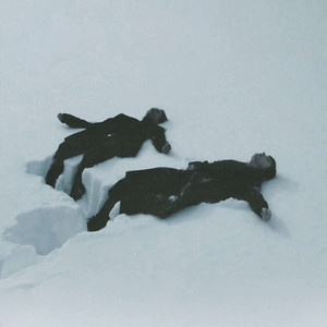 до тебя Reimagined