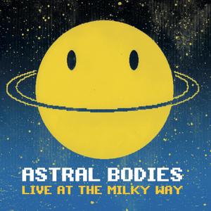 I Better Go Now (Live)