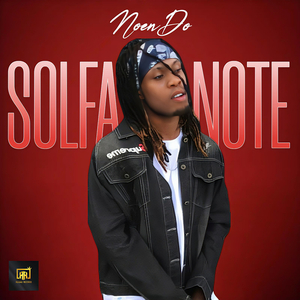 Solfa-Note