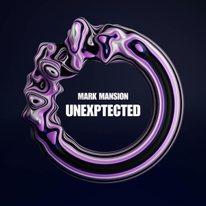 Unexptected