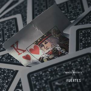 Fuertes