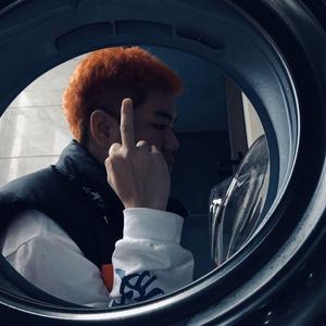 晚安（prod.by Taliens）