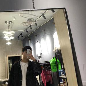 爱丫爱丫
