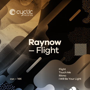 Flight