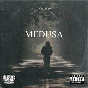 Medusa (Intro)