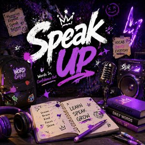 Speak Up