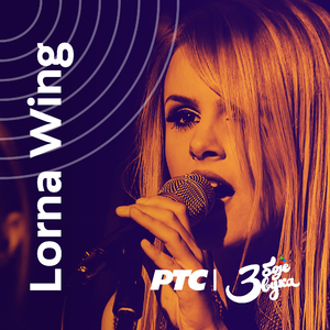 Šapat u jedra (Live)