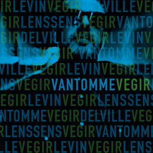 Plutocracy (feat. Delville, Levin & Lenssens)