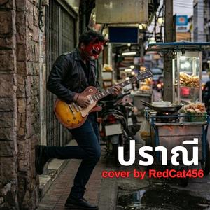 ปราณี (Cover Rock Version)
