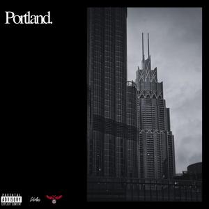 Where Did The Days Go?