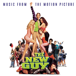 Keep The Party Goin' (Album Version)