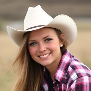 You Broke My Heart in Two