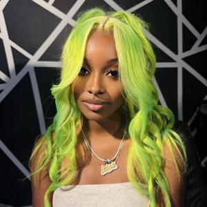 Slime LaLa