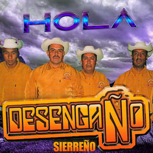 Hola