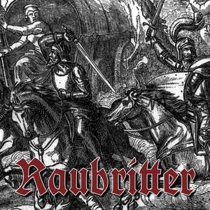 Raubritter