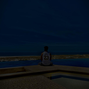 Títere (Instrumental)