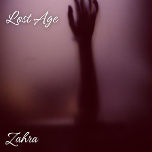 Lost Age