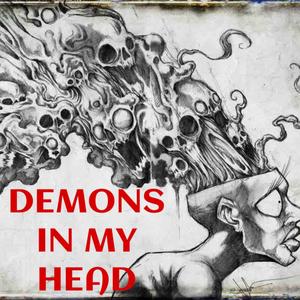 Demons In My Head