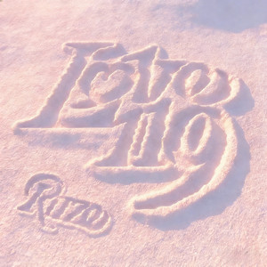 Love 119（女声 UK Garage cover）