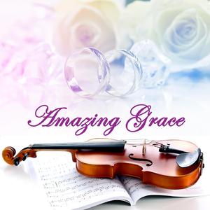 Amazing Grace