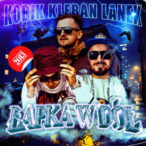 Łapka w dół (2013)