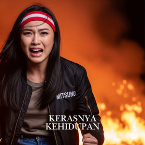 Kerasnya Kehidupan