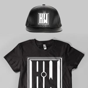 If It Don't Fit (feat. The Fat Kids)