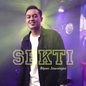 Sekti