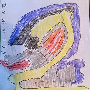 Orchestral Maneuvers In The Swamp (Part F)