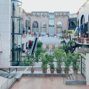 Frat House 3 Got a K Wit Me