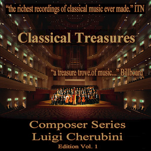 Requiem No. 1 in C Minor: II. Graduale