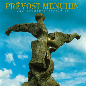 Ouverture