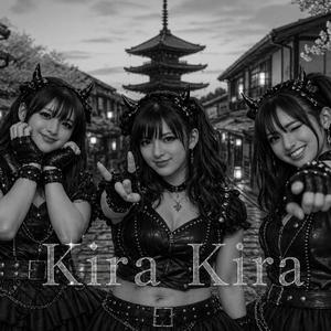 Kira Kira