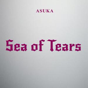 Sea of Tears
