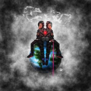 Pronto! (feat. Mar Porter & Sbf Miah)