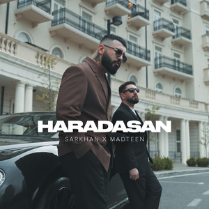 Haradasan