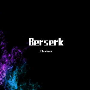 【Free Beat】Berserk